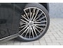 Mercedes-Benz B-klasse 250 e Busin. Sfeerverlichting / Camera / 19inch / Trekhaak