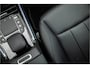 Mercedes-Benz B-klasse 250 e Busin. Sfeerverlichting / Camera / 19inch / Trekhaak