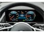 Mercedes-Benz B-klasse 250 e Busin. Sfeerverlichting / Camera / 19inch / Trekhaak