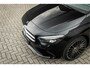 Mercedes-Benz B-klasse 250 e Busin. Sfeerverlichting / Camera / 19inch / Trekhaak