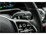 Mercedes-Benz B-klasse 250 e Busin. Sfeerverlichting / Camera / 19inch / Trekhaak