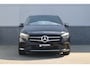 Mercedes-Benz B-klasse 250 e Busin. Sfeerverlichting / Camera / 19inch / Trekhaak