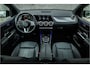 Mercedes-Benz B-klasse 250 e Busin. Sfeerverlichting / Camera / 19inch / Trekhaak