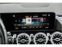 Mercedes-Benz B-klasse 250 e Busin. Sfeerverlichting / Camera / 19inch / Trekhaak