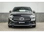 Mercedes-Benz B-klasse 250 e Busin. Sfeerverlichting / Camera / 19inch / Trekhaak