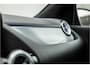 Mercedes-Benz B-klasse 250 e Busin. Sfeerverlichting / Camera / 19inch / Trekhaak