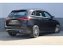 Mercedes-Benz B-klasse 250 e Busin. Sfeerverlichting / Camera / 19inch / Trekhaak