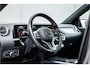 Mercedes-Benz B-klasse 250 e Busin. Sfeerverlichting / Camera / 19inch / Trekhaak