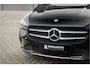 Mercedes-Benz B-klasse 250 e Busin. Sfeerverlichting / Camera / 19inch / Trekhaak