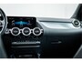 Mercedes-Benz B-klasse 250 e Busin. Sfeerverlichting / Camera / 19inch / Trekhaak