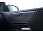 Mercedes-Benz B-klasse 250 e Busin. Sfeerverlichting / Camera / 19inch / Trekhaak