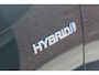 Toyota RAV4 2.5 Hybrid Dynamic Adaptive Cruise, Elek Achterklep, Privacy Glass, 100% Dealer onderhouden, 1e Eigenaar