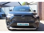 Toyota RAV4 2.5 Hybrid Dynamic Adaptive Cruise, Elek Achterklep, Privacy Glass, 100% Dealer onderhouden, 1e Eigenaar