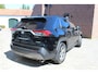 Toyota RAV4 2.5 Hybrid Dynamic Adaptive Cruise, Elek Achterklep, Privacy Glass, 100% Dealer onderhouden, 1e Eigenaar