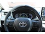 Toyota RAV4 2.5 Hybrid Dynamic Adaptive Cruise, Elek Achterklep, Privacy Glass, 100% Dealer onderhouden, 1e Eigenaar