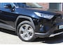 Toyota RAV4 2.5 Hybrid Dynamic Adaptive Cruise, Elek Achterklep, Privacy Glass, 100% Dealer onderhouden, 1e Eigenaar