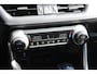Toyota RAV4 2.5 Hybrid Dynamic Adaptive Cruise, Elek Achterklep, Privacy Glass, 100% Dealer onderhouden, 1e Eigenaar