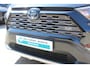 Toyota RAV4 2.5 Hybrid Dynamic Adaptive Cruise, Elek Achterklep, Privacy Glass, 100% Dealer onderhouden, 1e Eigenaar