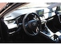 Toyota RAV4 2.5 Hybrid Dynamic Adaptive Cruise, Elek Achterklep, Privacy Glass, 100% Dealer onderhouden, 1e Eigenaar