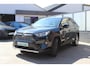 Toyota RAV4 2.5 Hybrid Dynamic Adaptive Cruise, Elek Achterklep, Privacy Glass, 100% Dealer onderhouden, 1e Eigenaar