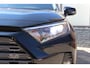 Toyota RAV4 2.5 Hybrid Dynamic Adaptive Cruise, Elek Achterklep, Privacy Glass, 100% Dealer onderhouden, 1e Eigenaar