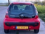 Citroën C1 1.0 Collection 5-Drs Airco Electric pakket Audio/CD ABS Colorpakket LED Getint glas Bluetooth Dealeronderhoud Nw Apk!