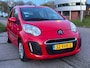 Citroën C1 1.0 Collection 5-Drs Airco Electric pakket Audio/CD ABS Colorpakket LED Getint glas Bluetooth Dealeronderhoud Nw Apk!