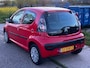 Citroën C1 1.0 Collection 5-Drs Airco Electric pakket Audio/CD ABS Colorpakket LED Getint glas Bluetooth Dealeronderhoud Nw Apk!