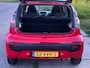 Citroën C1 1.0 Collection 5-Drs Airco Electric pakket Audio/CD ABS Colorpakket LED Getint glas Bluetooth Dealeronderhoud Nw Apk!