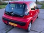 Citroën C1 1.0 Collection 5-Drs Airco Electric pakket Audio/CD ABS Colorpakket LED Getint glas Bluetooth Dealeronderhoud Nw Apk!