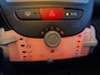 Citroën C1 1.0 Collection 5-Drs Airco Electric pakket Audio/CD ABS Colorpakket LED Getint glas Bluetooth Dealeronderhoud Nw Apk!