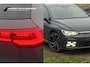 Volkswagen Golf 8 GTE Pano IQ light Head-up Trekhaak Black style ACC 19 inch (Inclusief BTW)