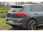 Volkswagen Golf 8 GTE Pano IQ light Head-up Trekhaak Black style ACC 19 inch (Inclusief BTW)