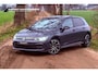 Volkswagen Golf 8 GTE Pano IQ light Head-up Trekhaak Black style ACC 19 inch (Inclusief BTW)