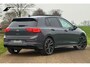 Volkswagen Golf 8 GTE Pano IQ light Head-up Trekhaak Black style ACC 19 inch (Inclusief BTW)