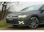 Volkswagen Golf 8 GTE Pano IQ light Head-up Trekhaak Black style ACC 19 inch (Inclusief BTW)