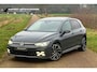 Volkswagen Golf 8 GTE Pano IQ light Head-up Trekhaak Black style ACC 19 inch (Inclusief BTW)