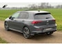Volkswagen Golf 8 GTE Pano IQ light Head-up Trekhaak Black style ACC 19 inch (Inclusief BTW)