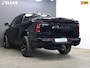 Dodge Ram 1500 LARAMIE NIGHT PREMIUM | 320 Liter LPG | Luchtvering | Passenger Screen | Digital Cockpit