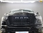 Dodge Ram 1500 LARAMIE NIGHT PREMIUM | 320 Liter LPG | Luchtvering | Passenger Screen | Digital Cockpit