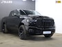 Dodge Ram 1500 LARAMIE NIGHT PREMIUM | 320 Liter LPG | Luchtvering | Passenger Screen | Digital Cockpit