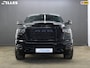Dodge Ram 1500 LARAMIE NIGHT PREMIUM | 320 Liter LPG | Luchtvering | Passenger Screen | Digital Cockpit