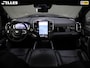 Dodge Ram 1500 LARAMIE NIGHT PREMIUM | 320 Liter LPG | Luchtvering | Passenger Screen | Digital Cockpit