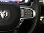 Dodge Ram 1500 LARAMIE NIGHT PREMIUM | 320 Liter LPG | Luchtvering | Passenger Screen | Digital Cockpit