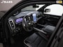 Dodge Ram 1500 LARAMIE NIGHT PREMIUM | 320 Liter LPG | Luchtvering | Passenger Screen | Digital Cockpit