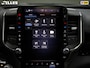 Dodge Ram 1500 LARAMIE NIGHT PREMIUM | 320 Liter LPG | Luchtvering | Passenger Screen | Digital Cockpit