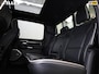 Dodge Ram 1500 LARAMIE NIGHT PREMIUM | 320 Liter LPG | Luchtvering | Passenger Screen | Digital Cockpit