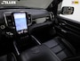 Dodge Ram 1500 LARAMIE NIGHT PREMIUM | 320 Liter LPG | Luchtvering | Passenger Screen | Digital Cockpit