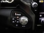 Dodge Ram 1500 LARAMIE NIGHT PREMIUM | 320 Liter LPG | Luchtvering | Passenger Screen | Digital Cockpit
