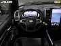 Dodge Ram 1500 LARAMIE NIGHT PREMIUM | 320 Liter LPG | Luchtvering | Passenger Screen | Digital Cockpit